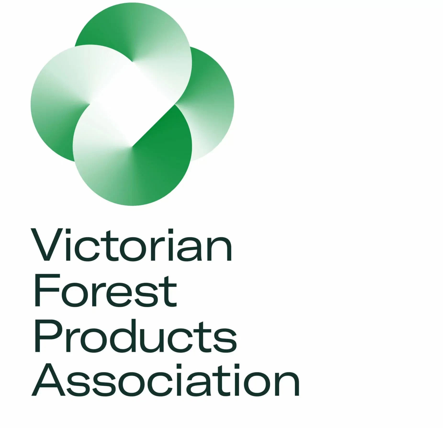 VFPA vertical logo