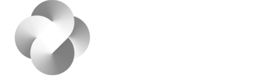 VFPA logo reversed
