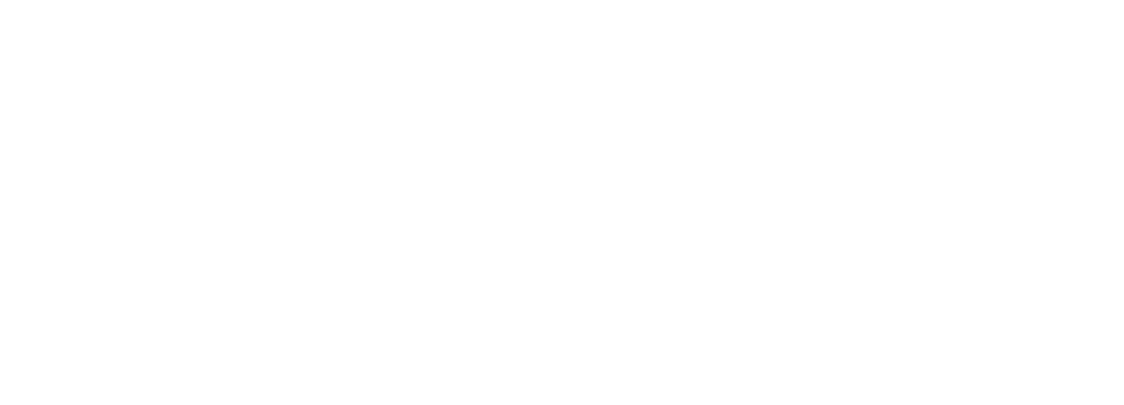 Victoria Wood logo